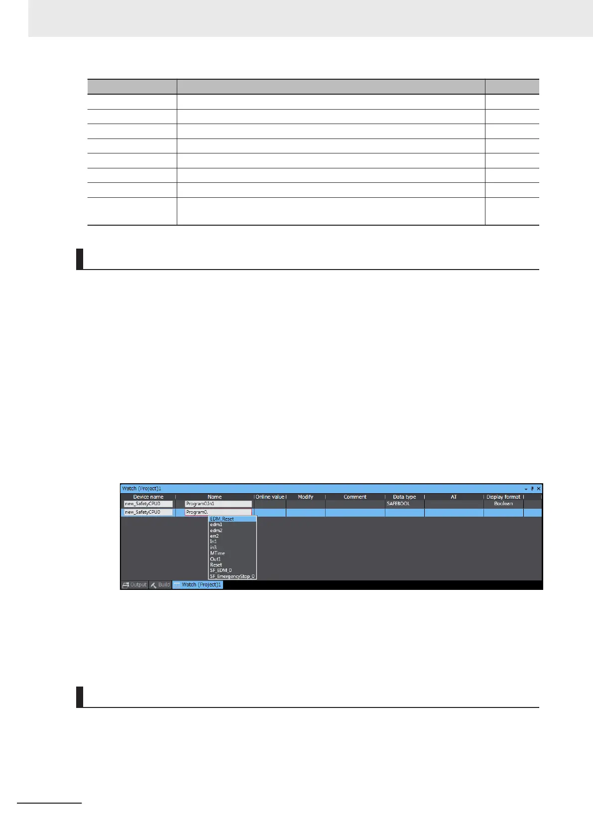 Page #336 background image