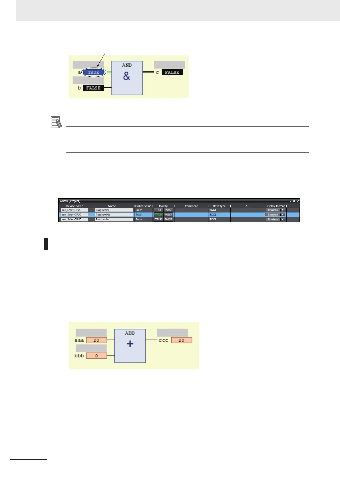 Page #338 background image