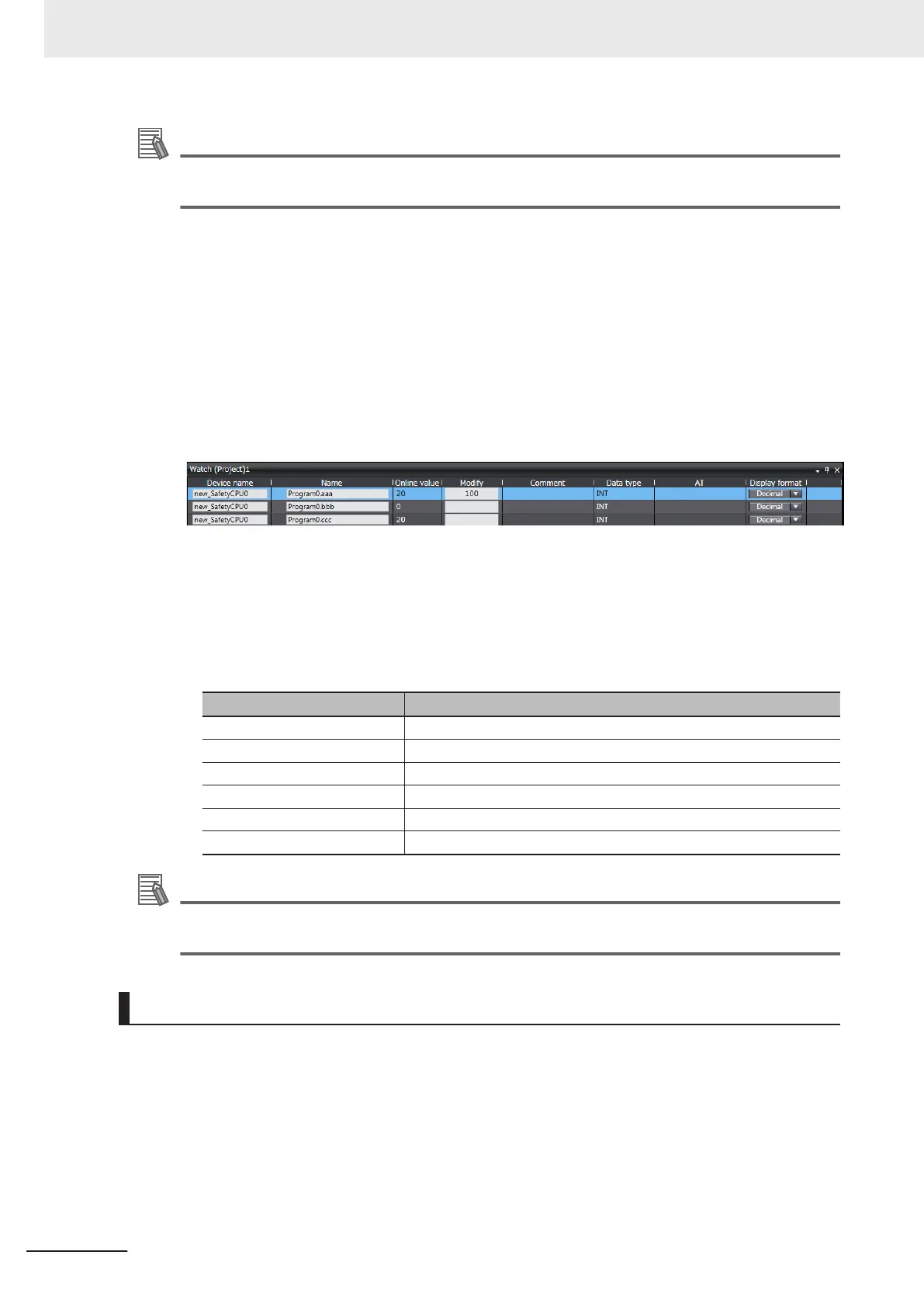 Page #340 background image