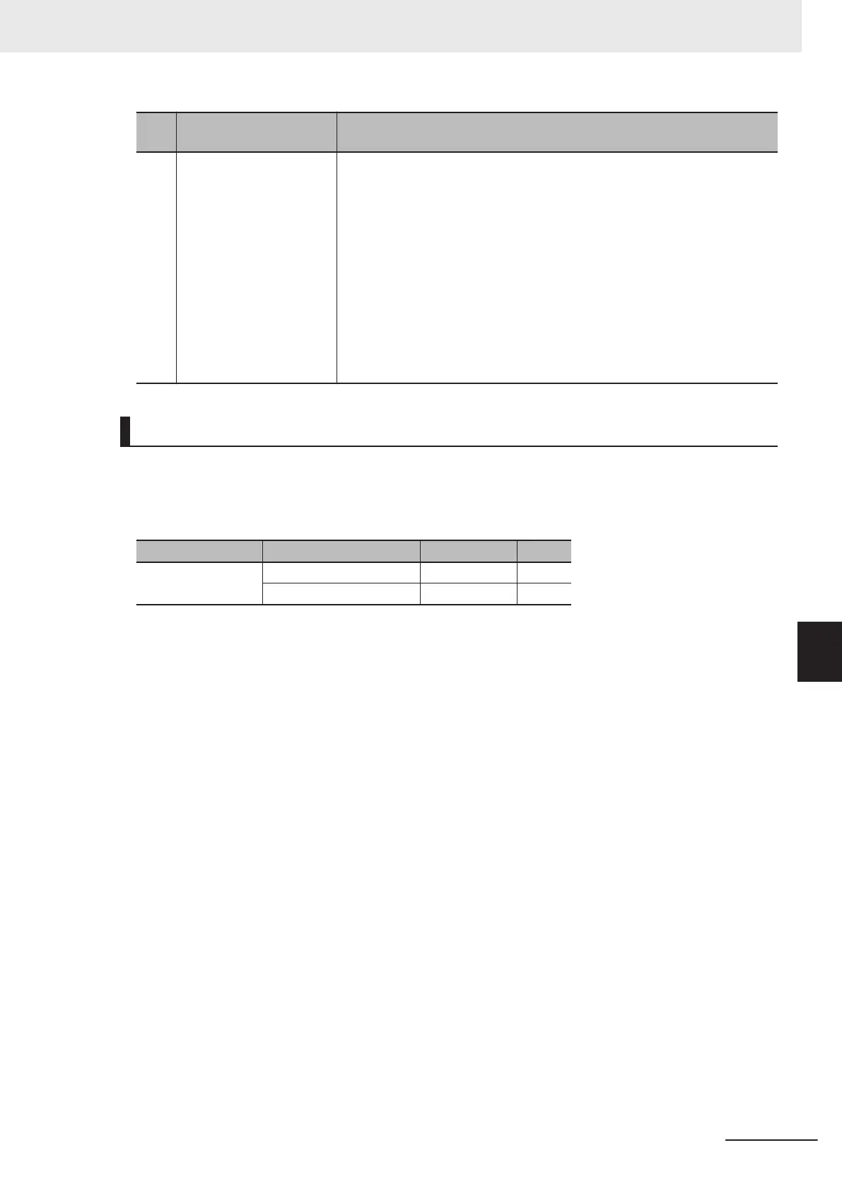 Page #349 background image