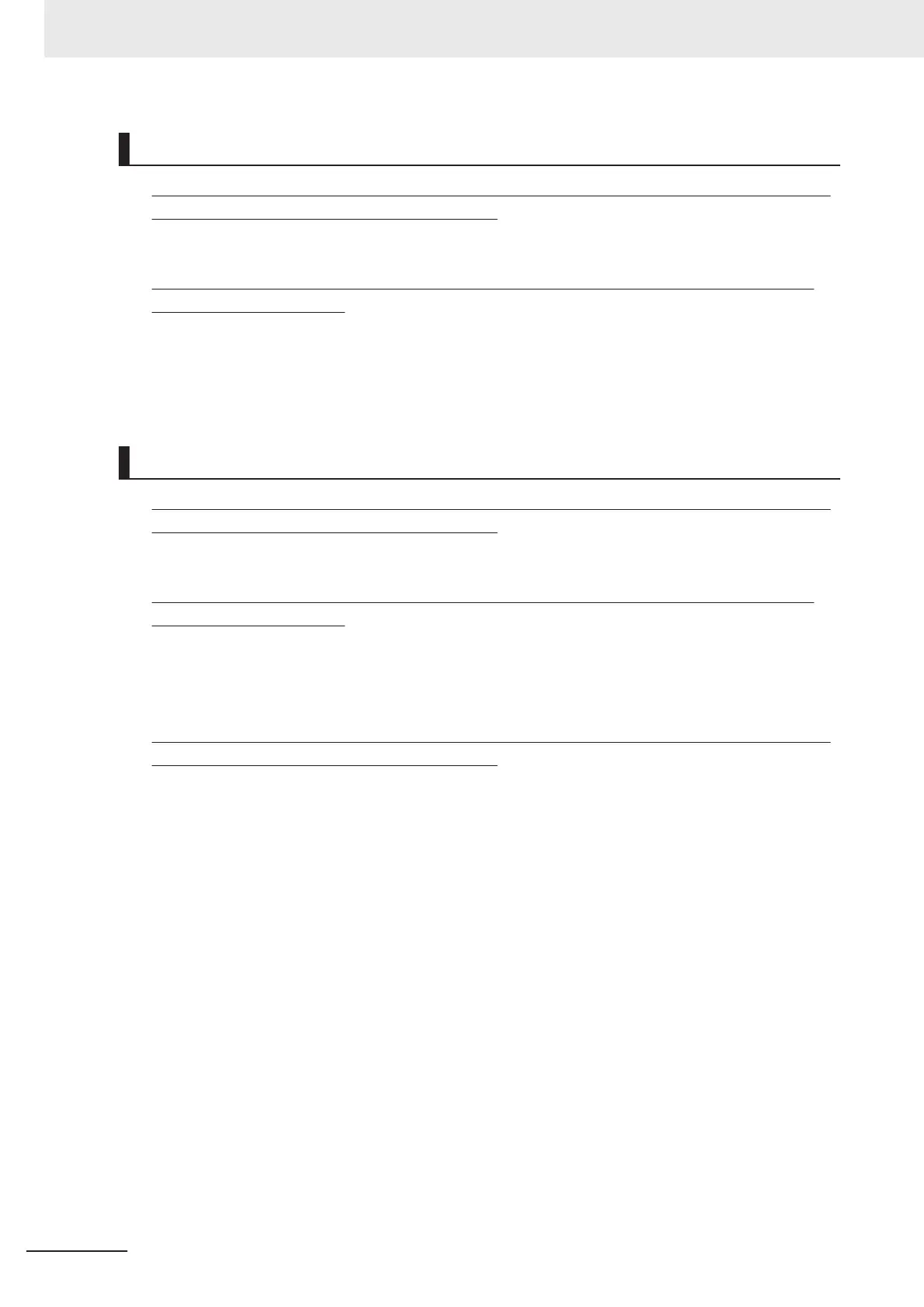 Page #396 background image