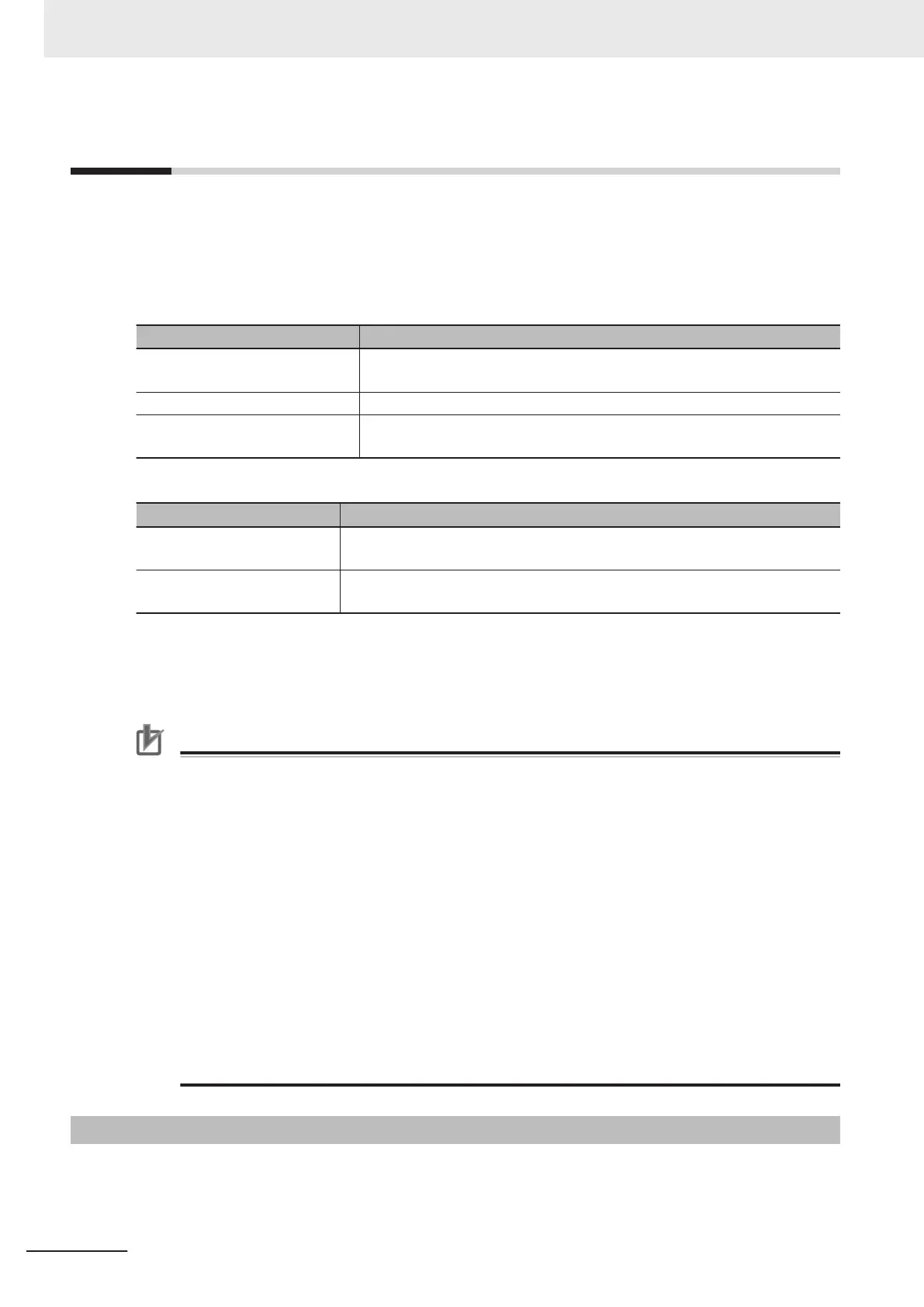 Page #398 background image