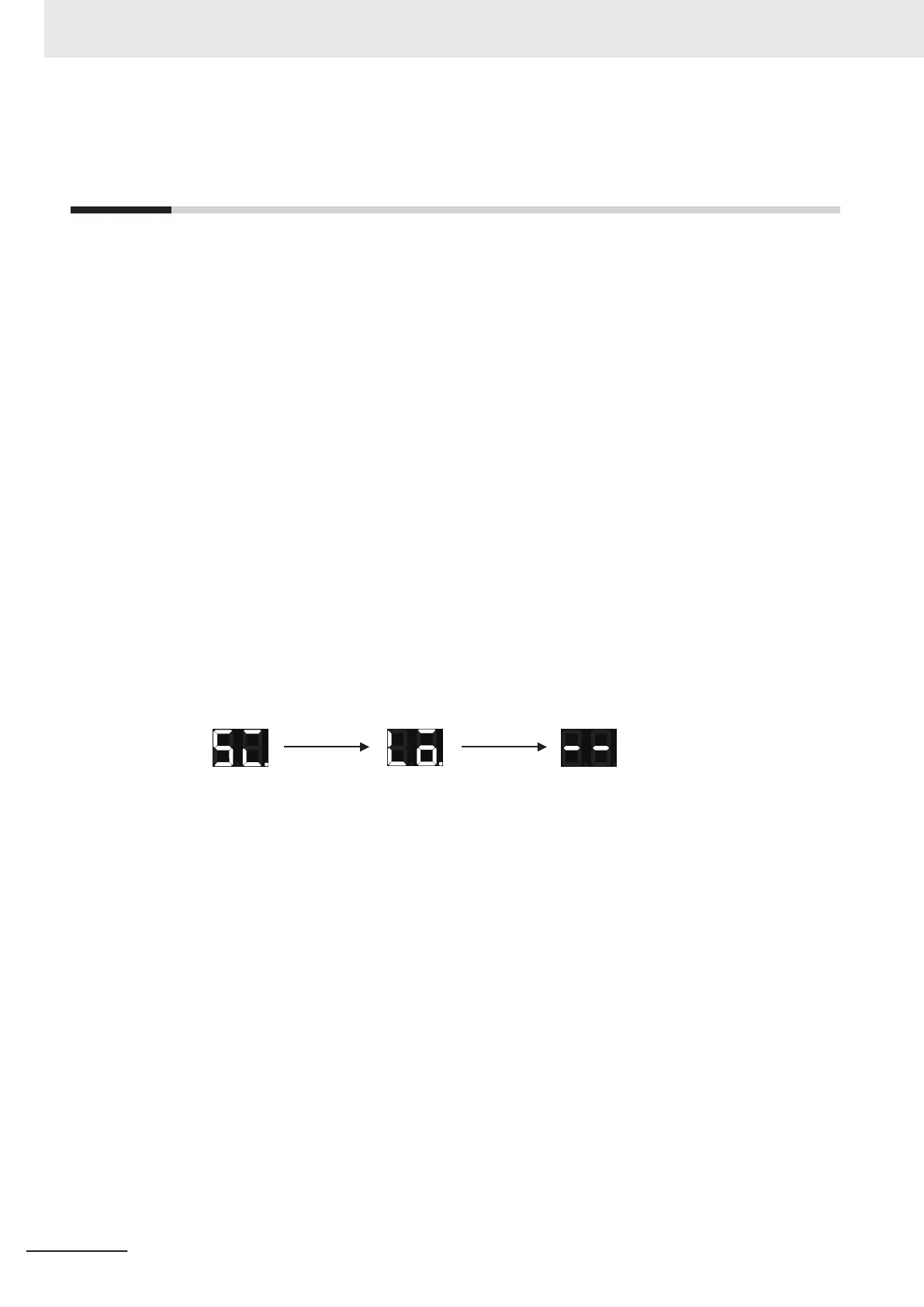 Page #408 background image