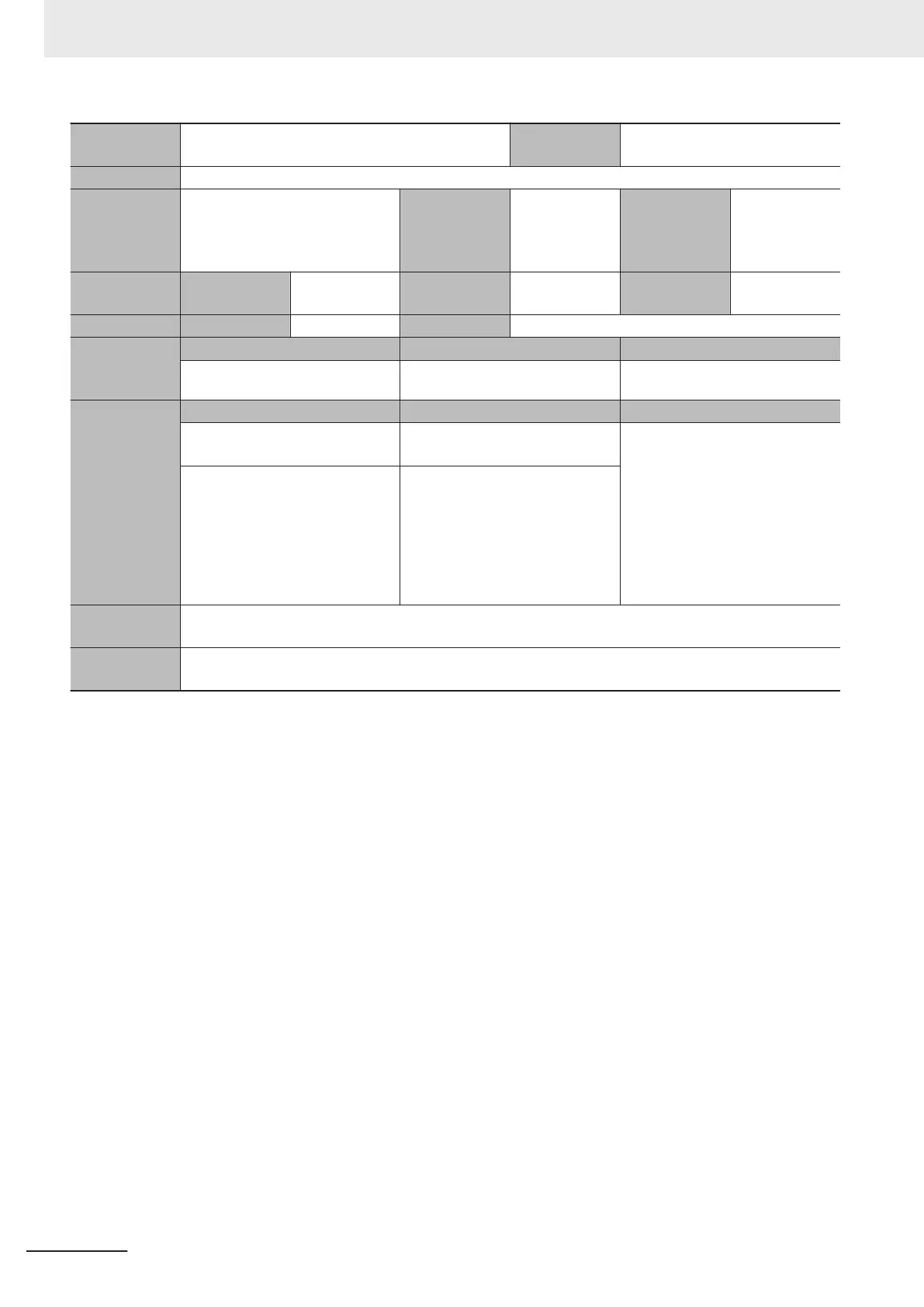 Page #472 background image