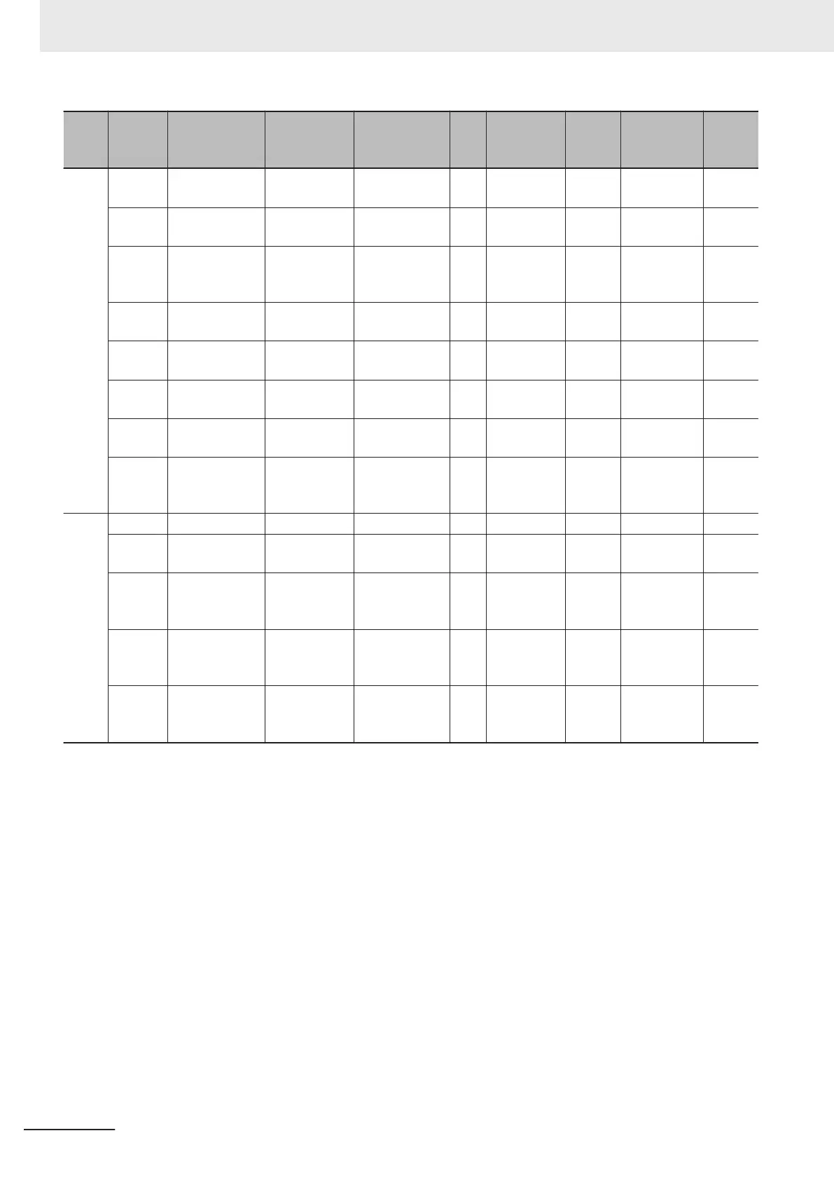 Page #518 background image