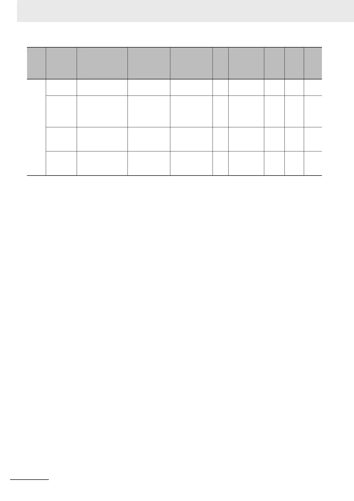 Page #526 background image