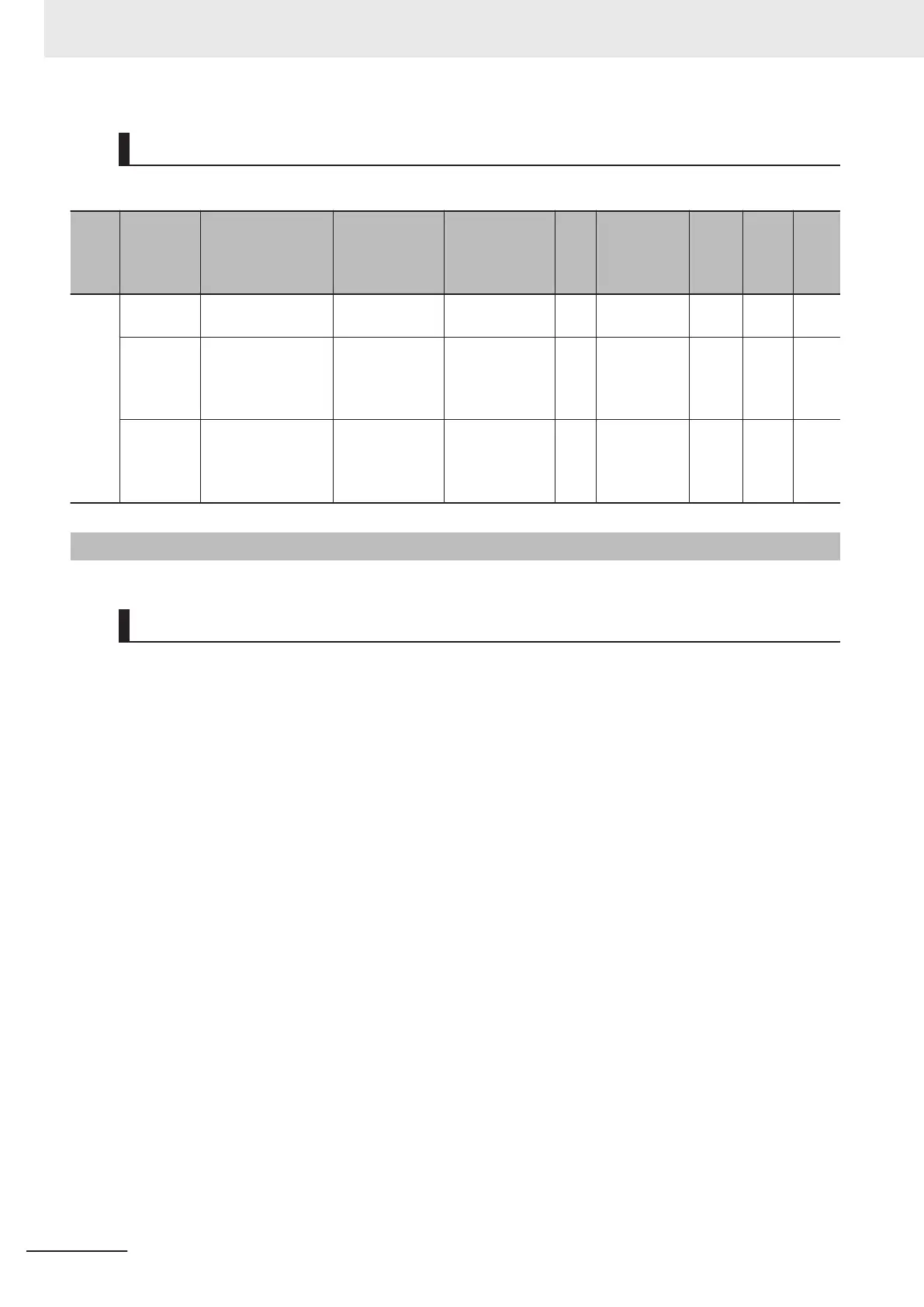 Page #528 background image