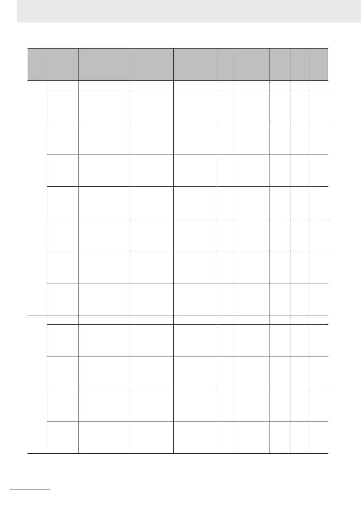 Page #538 background image