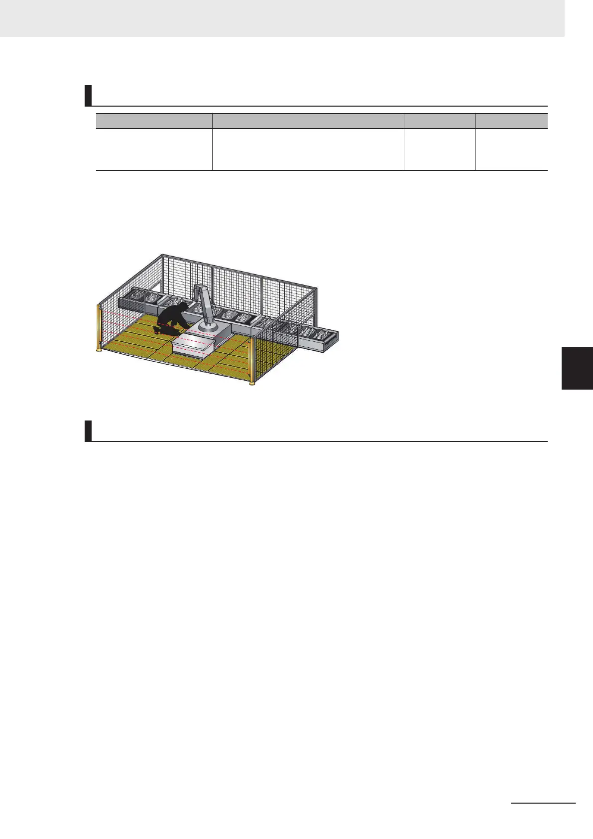 Page #569 background image