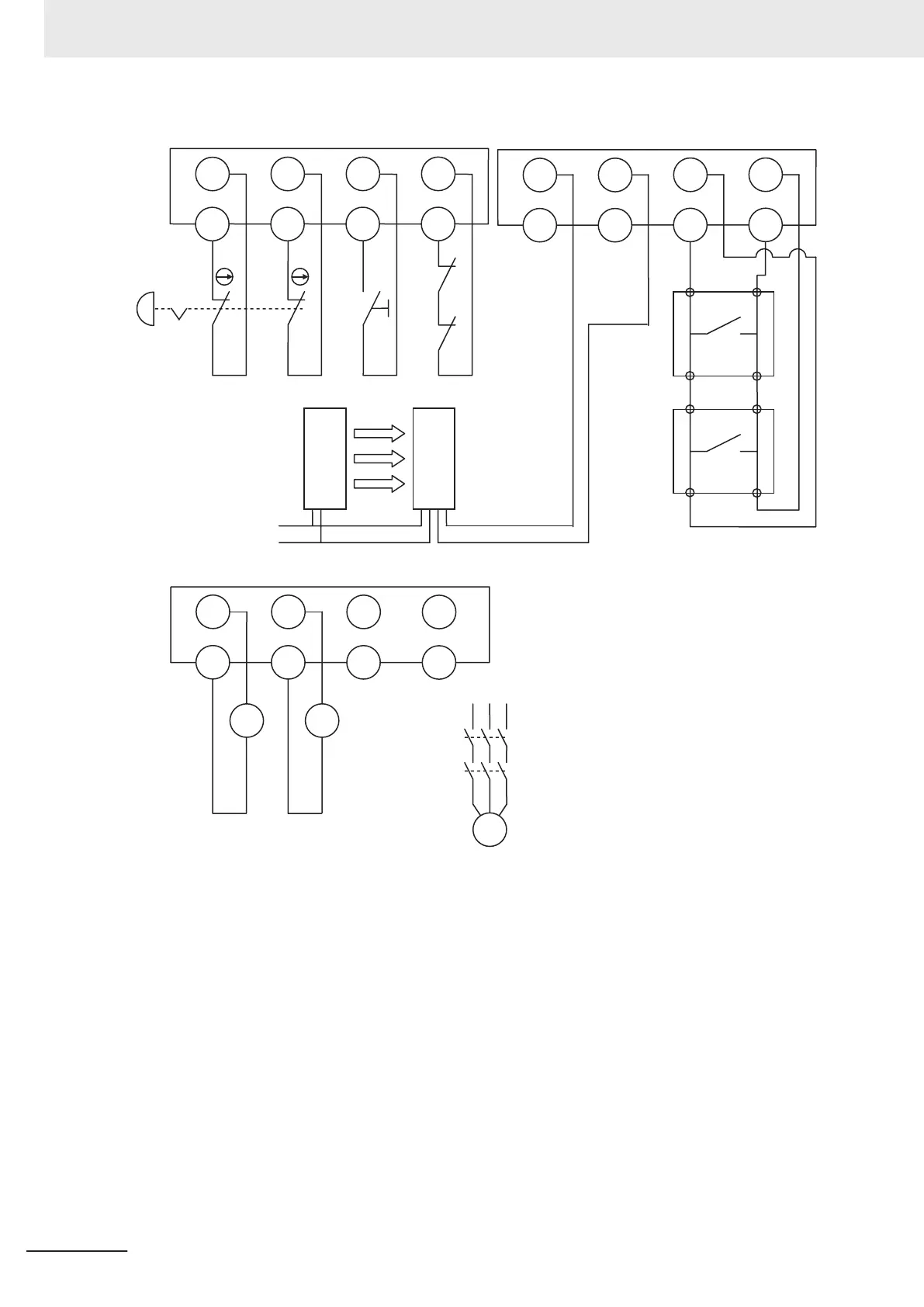 Page #570 background image