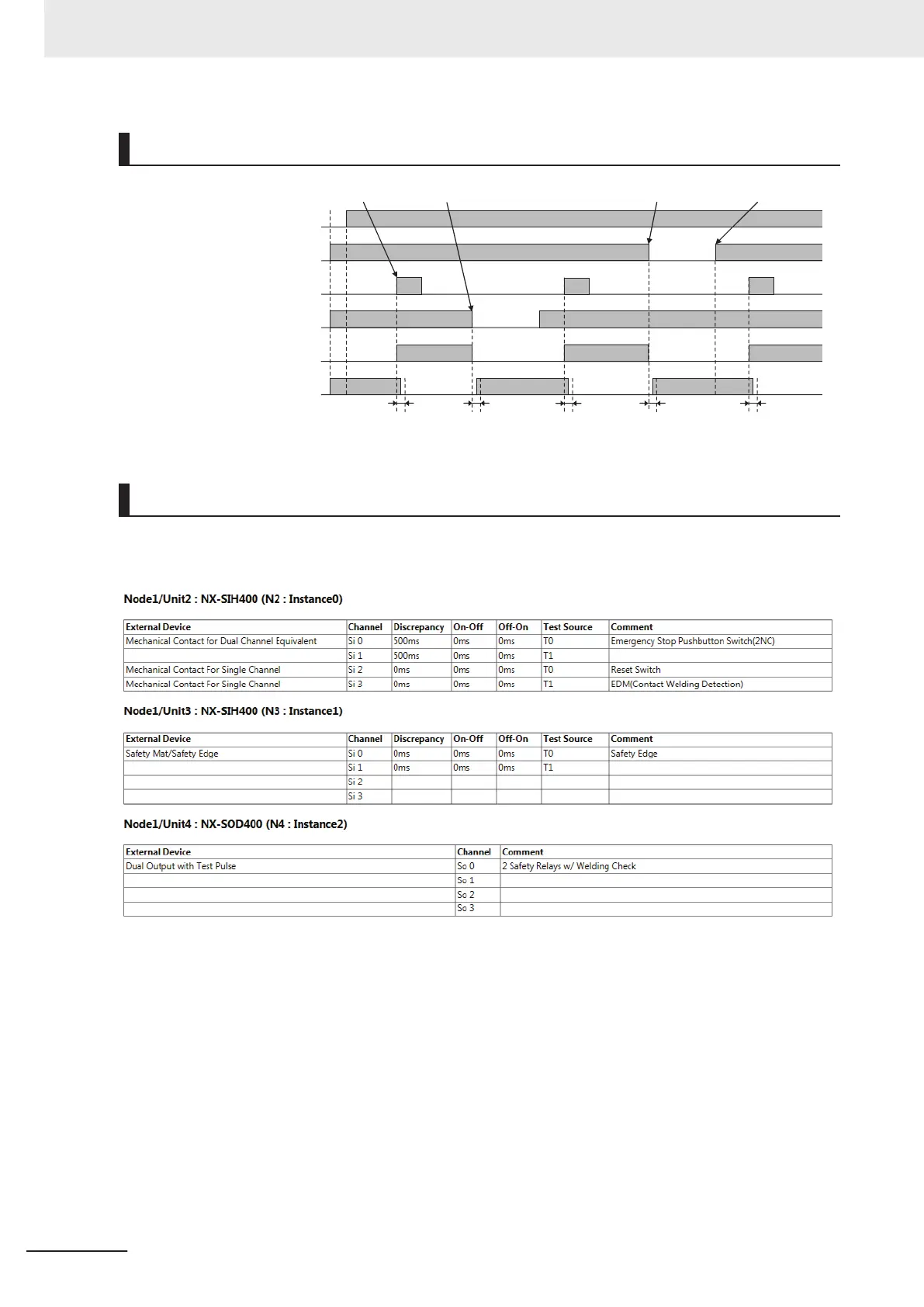 Page #574 background image