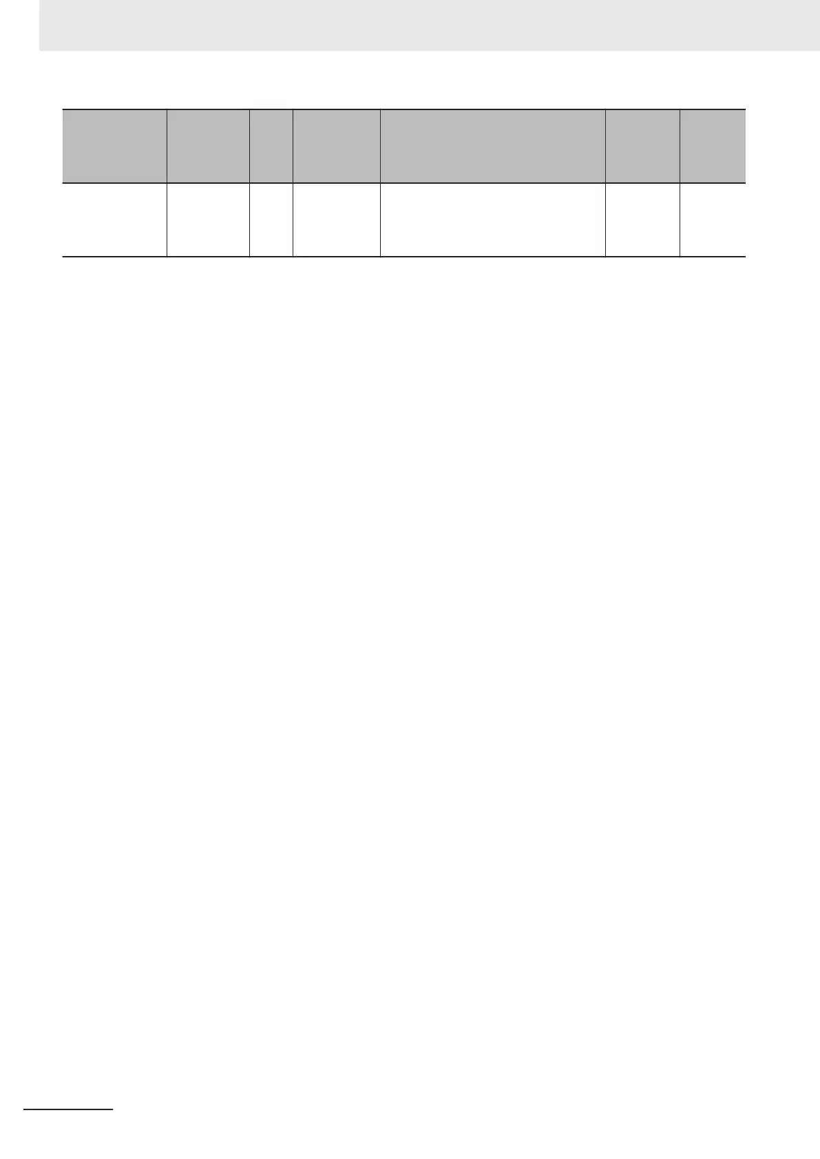 Page #592 background image