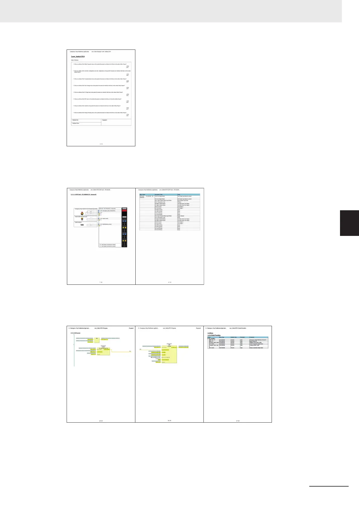 Page #607 background image