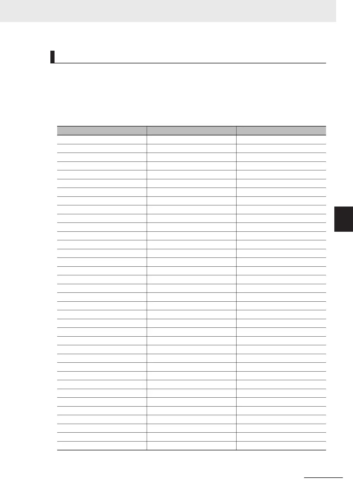 Page #619 background image