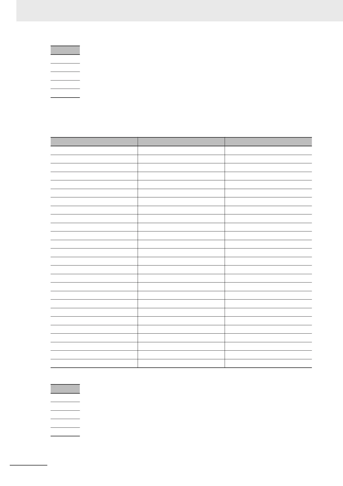 Page #620 background image