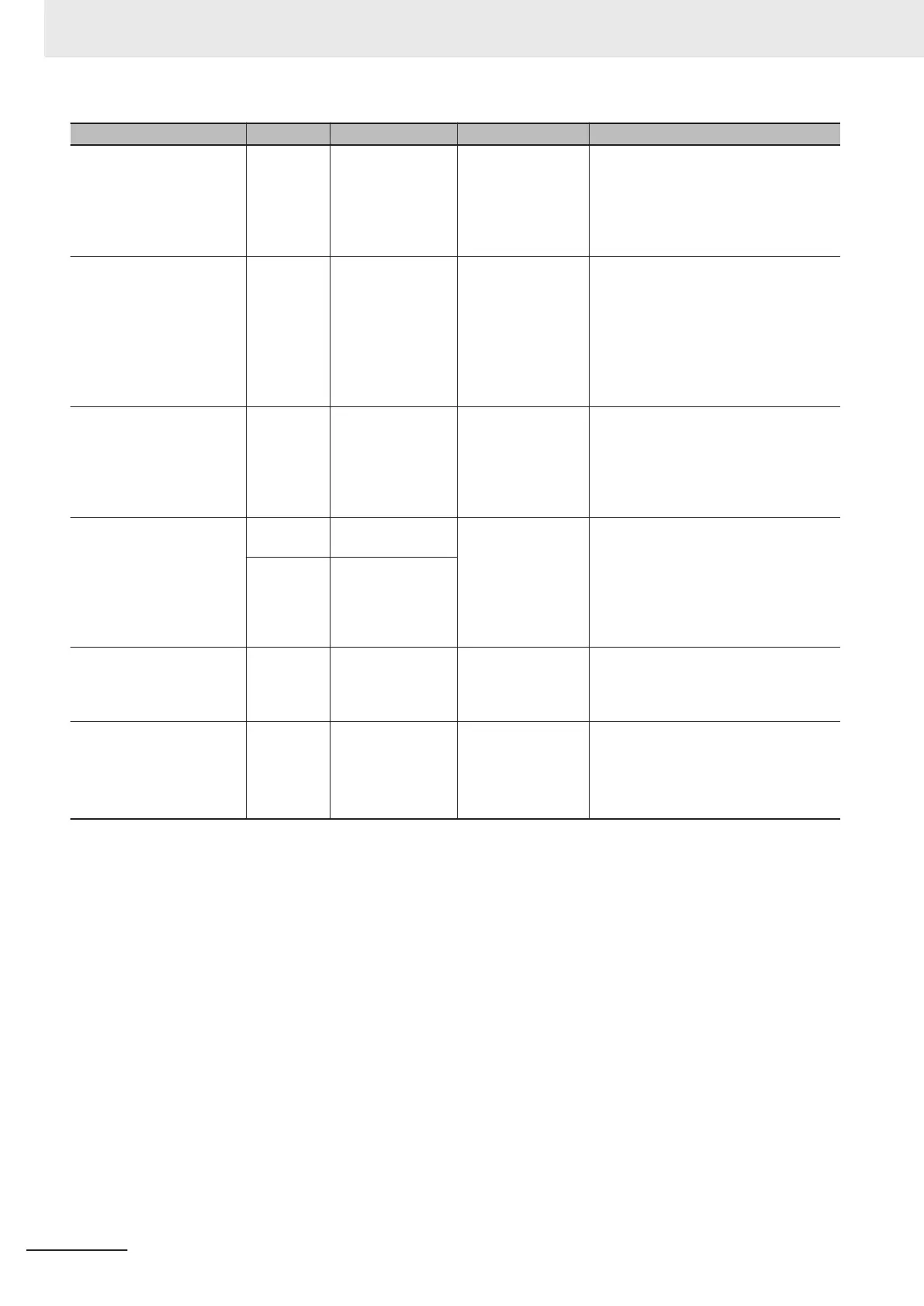 Page #40 background image