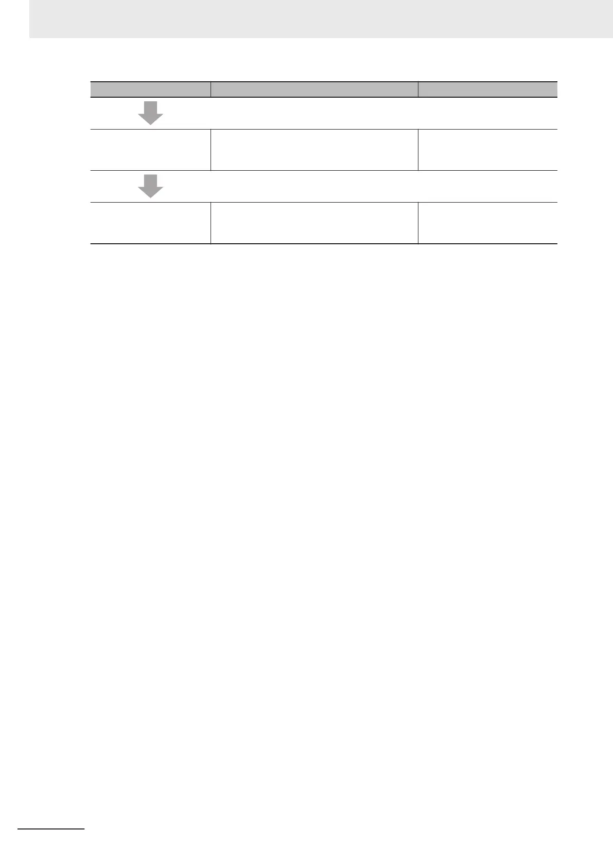 Page #66 background image