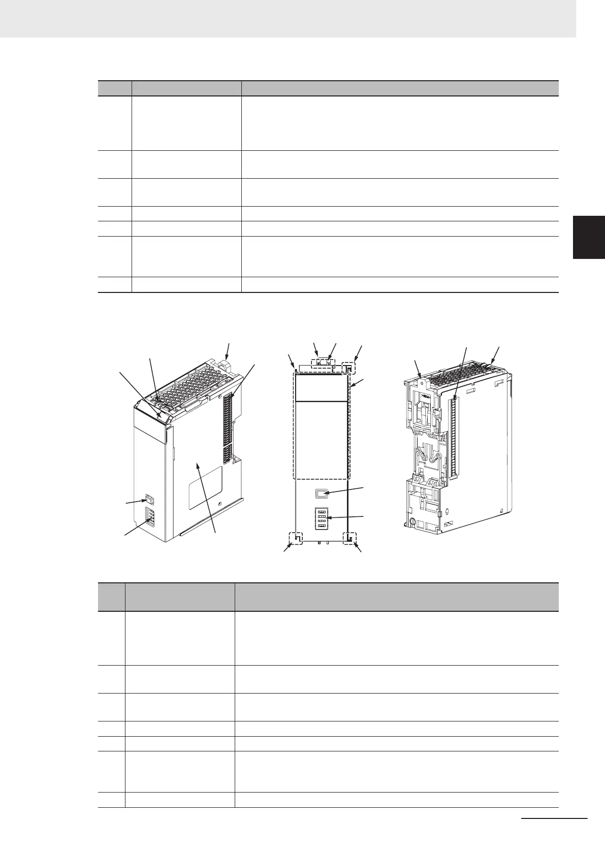 Page #75 background image