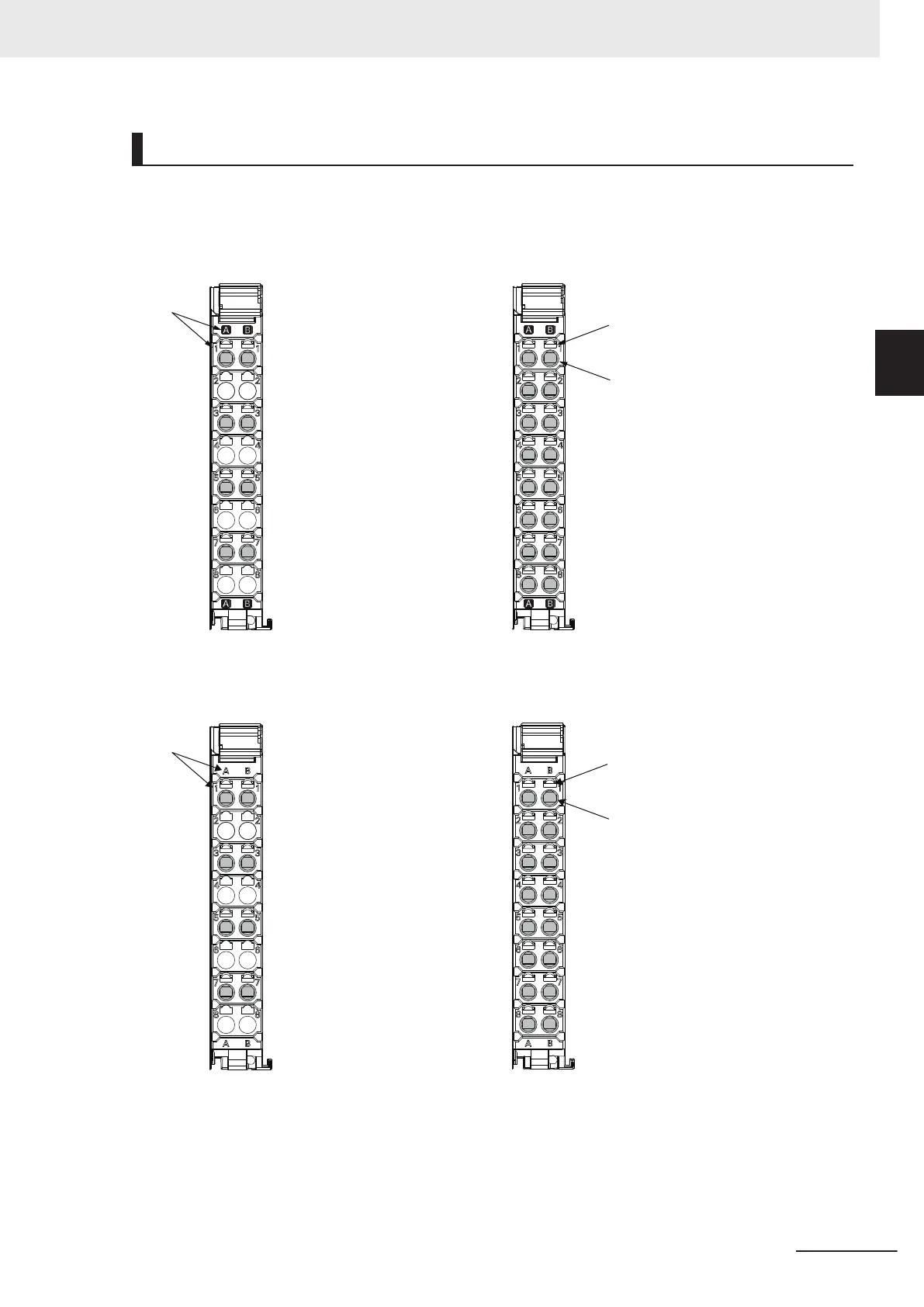 Page #89 background image