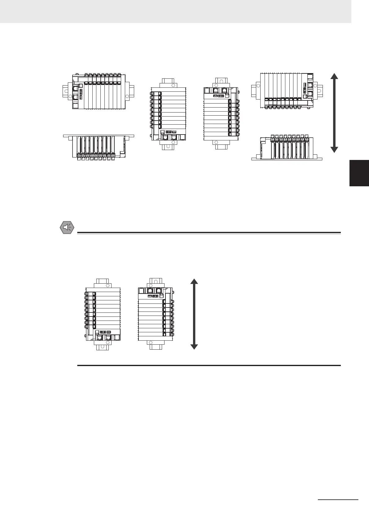Page #115 background image