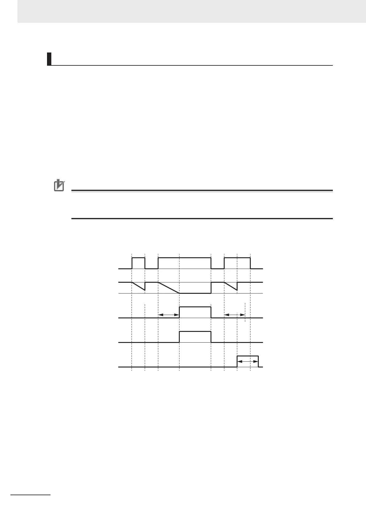 Page #162 background image