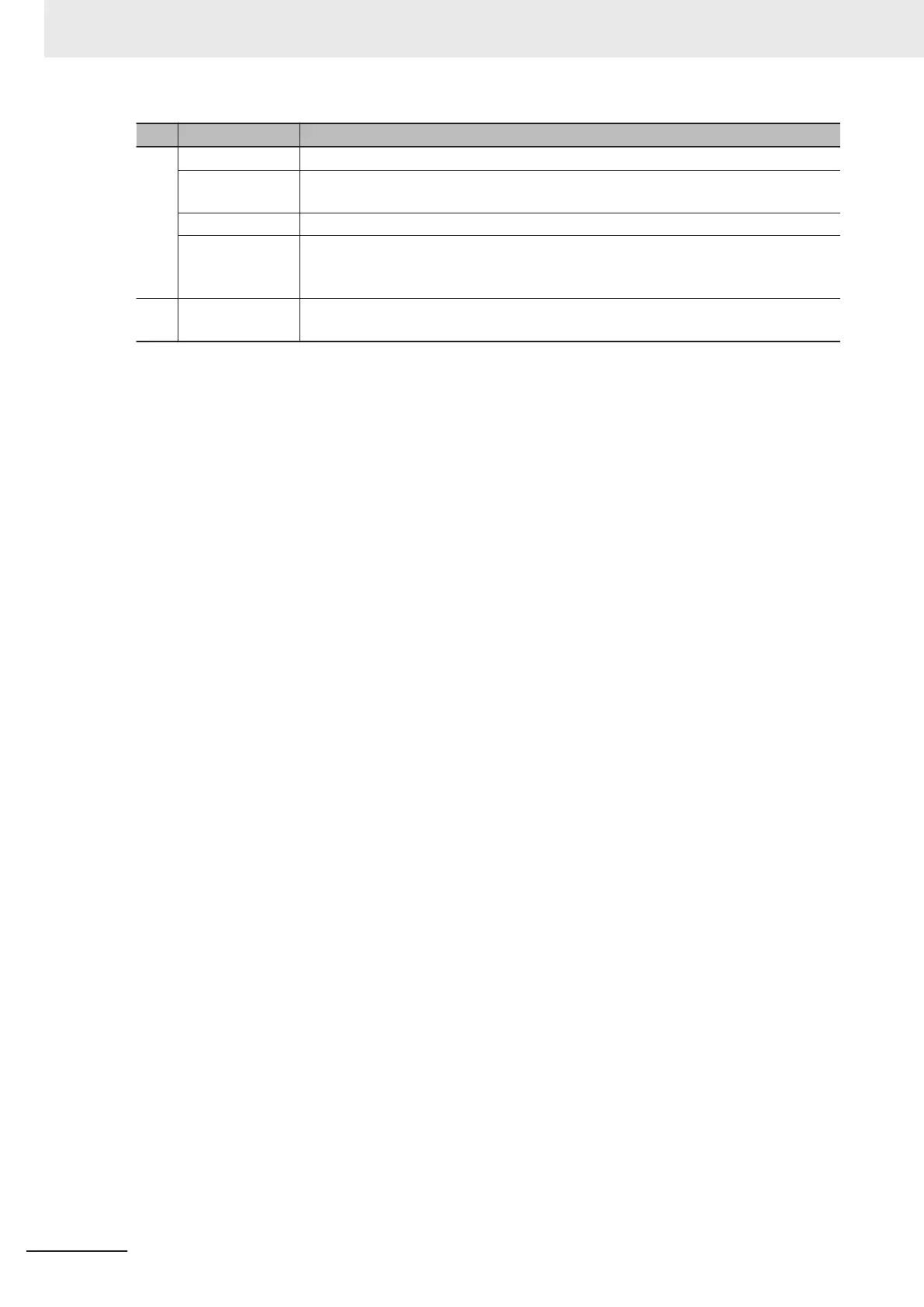 Page #176 background image