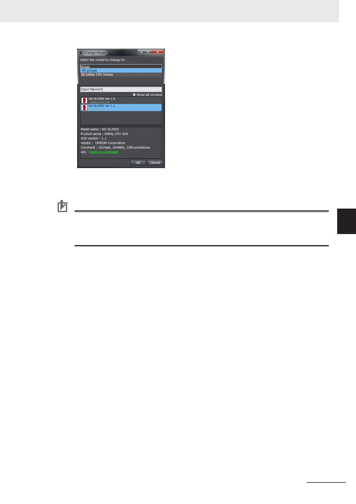 Page #183 background image