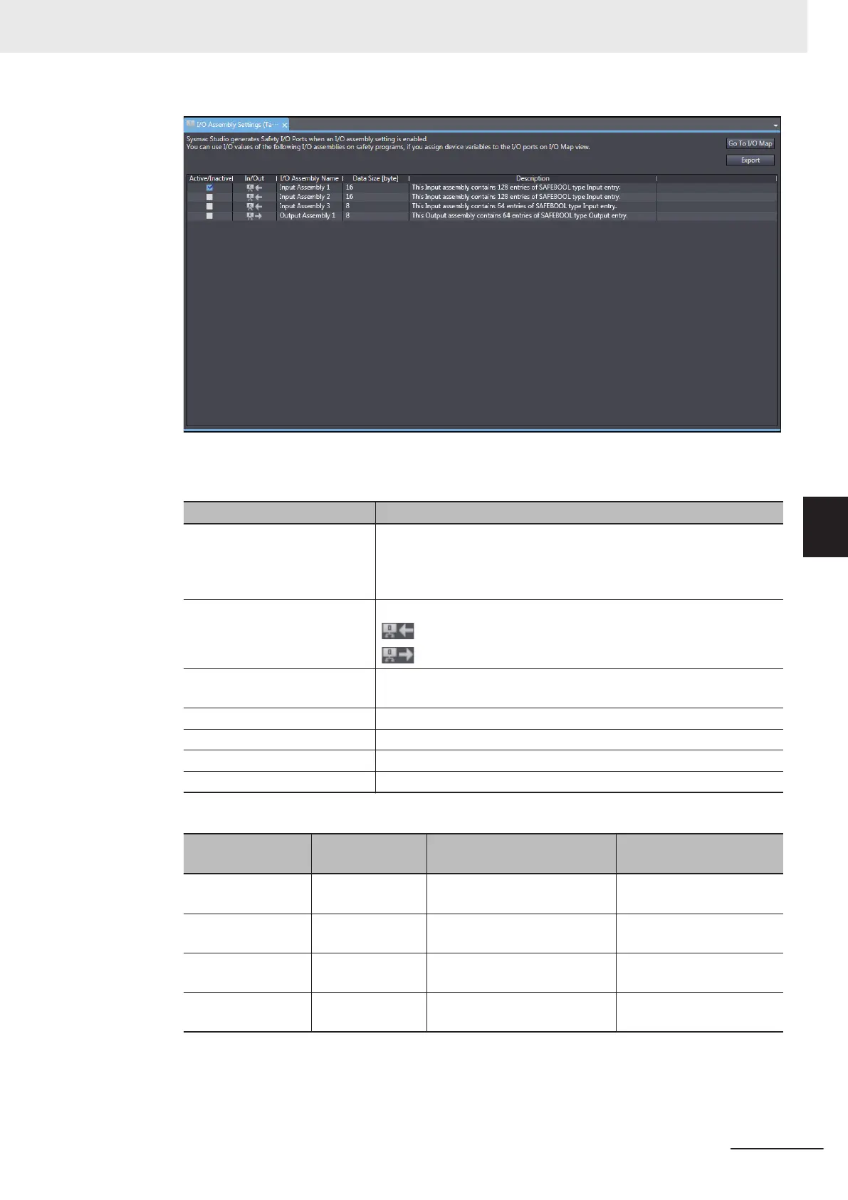 Page #191 background image