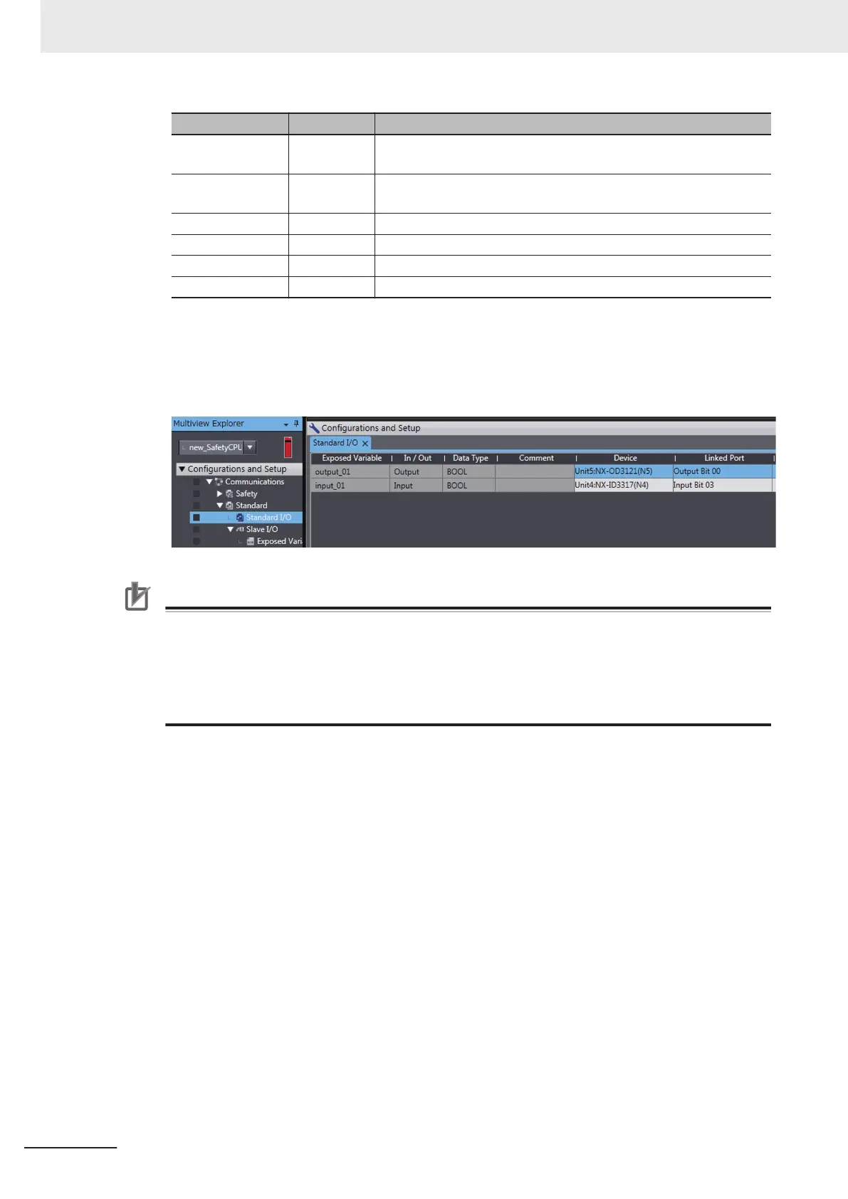 Page #210 background image