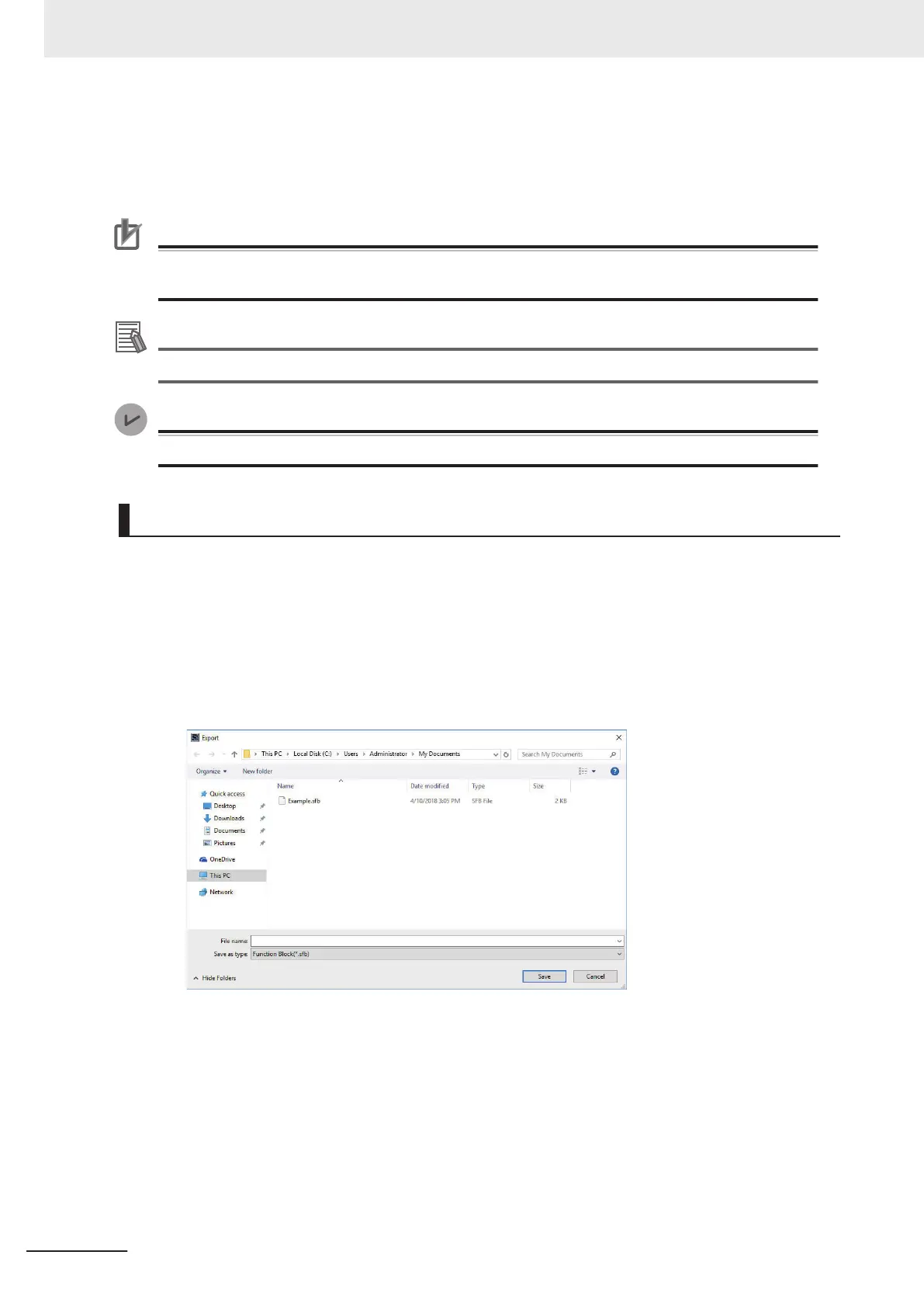 Page #248 background image