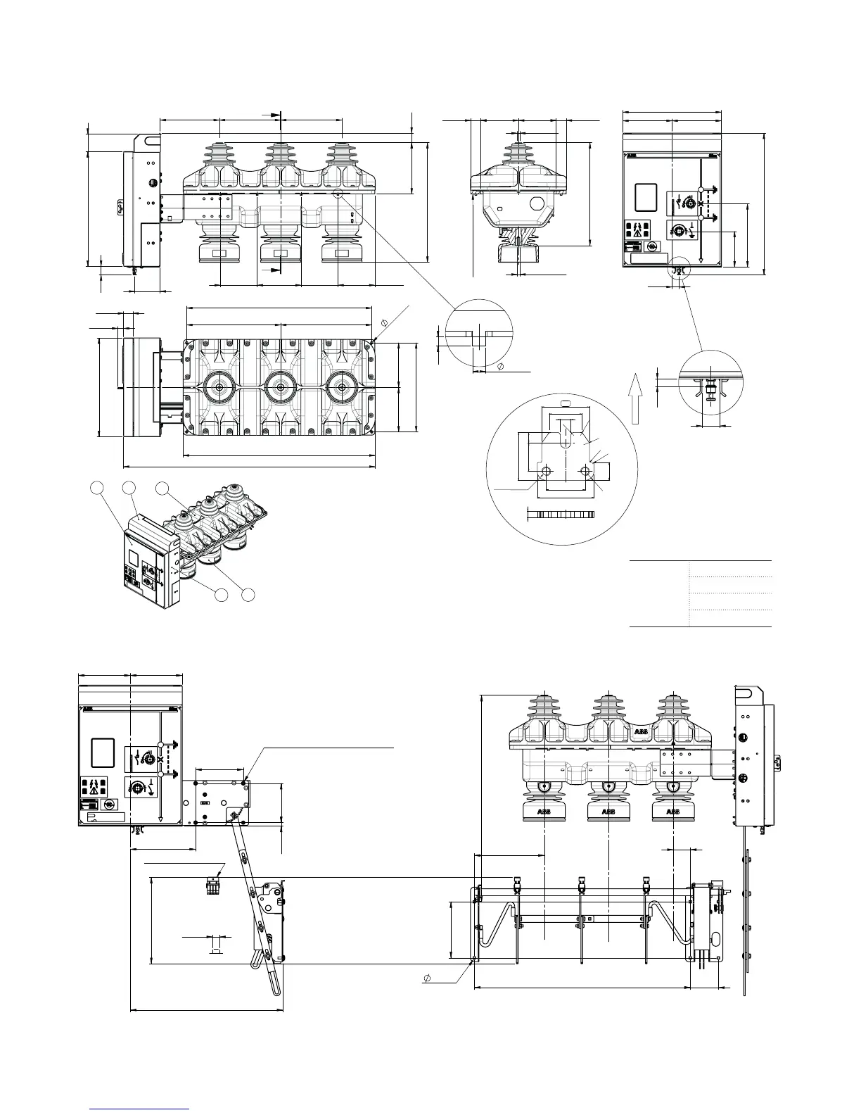Page #12 background image