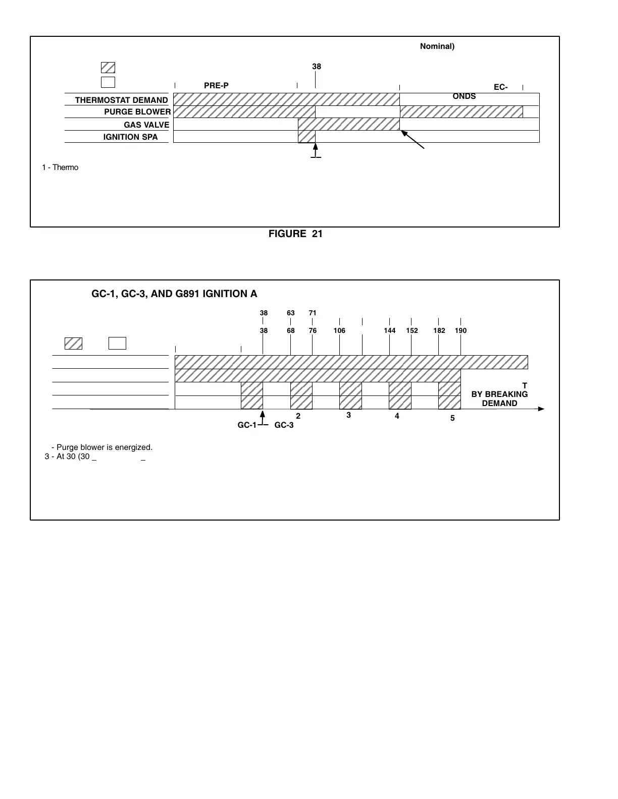 Page #24 background image