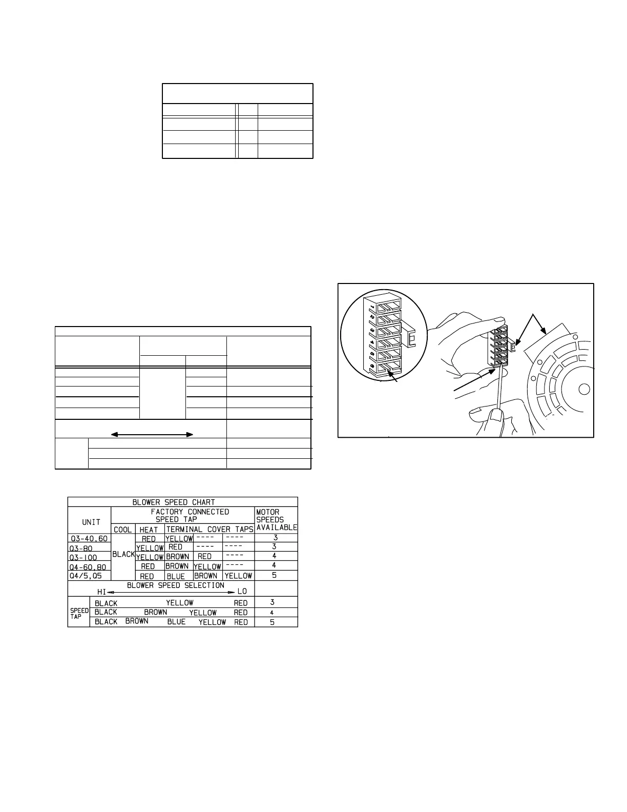 Page #29 background image