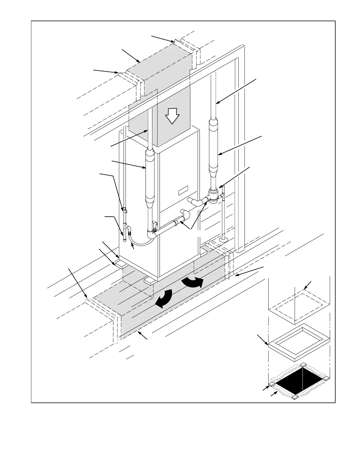 Page #39 background image