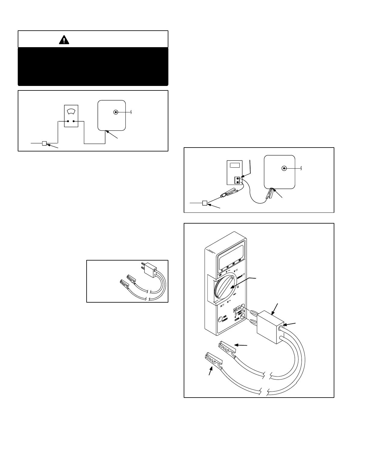 Page #48 background image