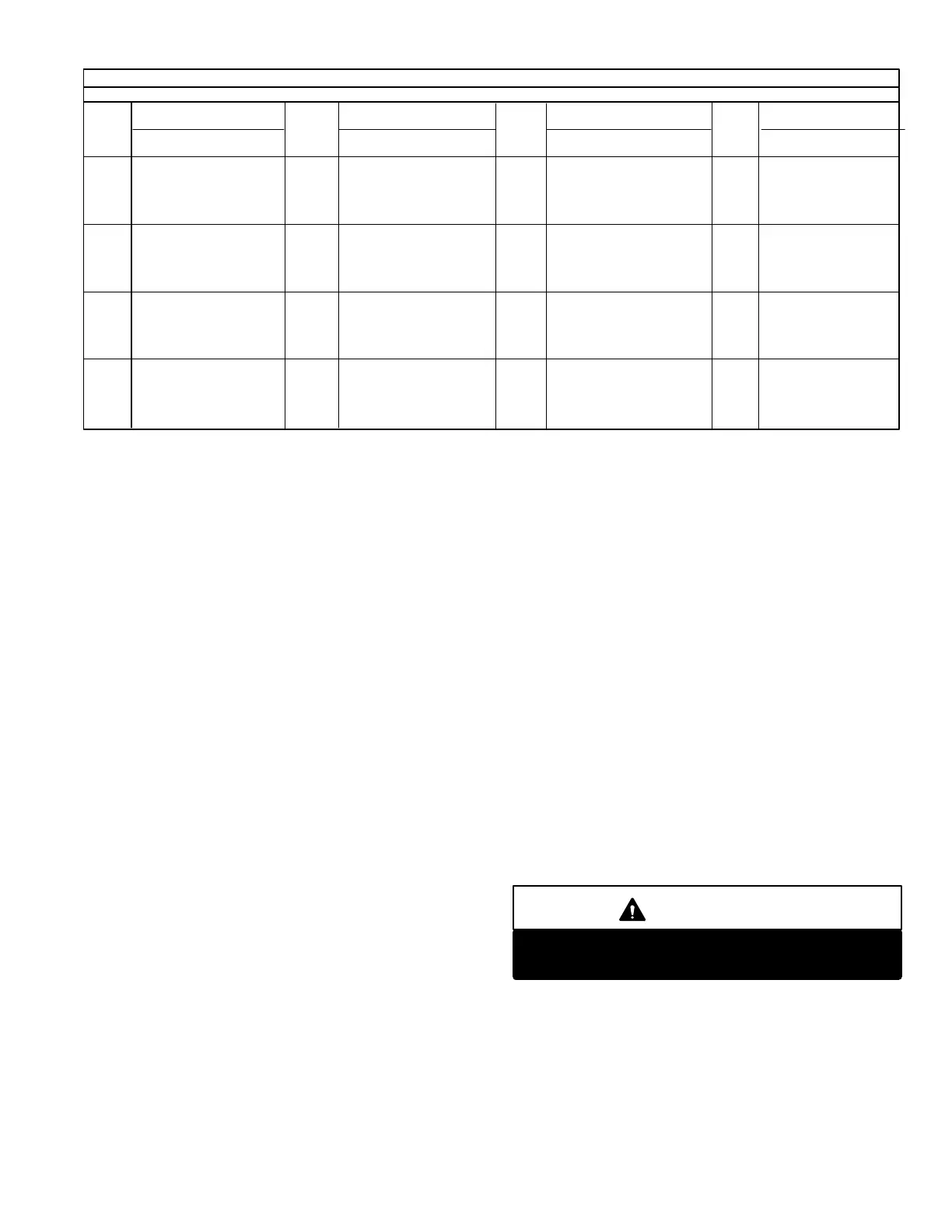 Page #51 background image