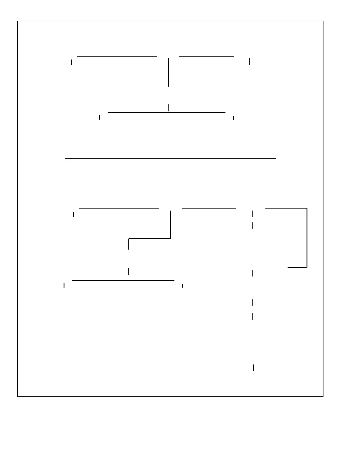 Page #58 background image