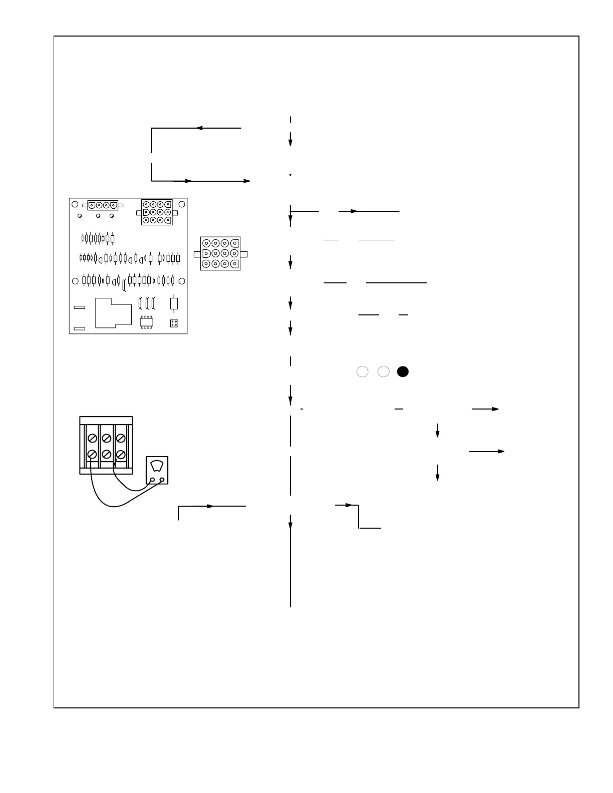 Page #63 background image