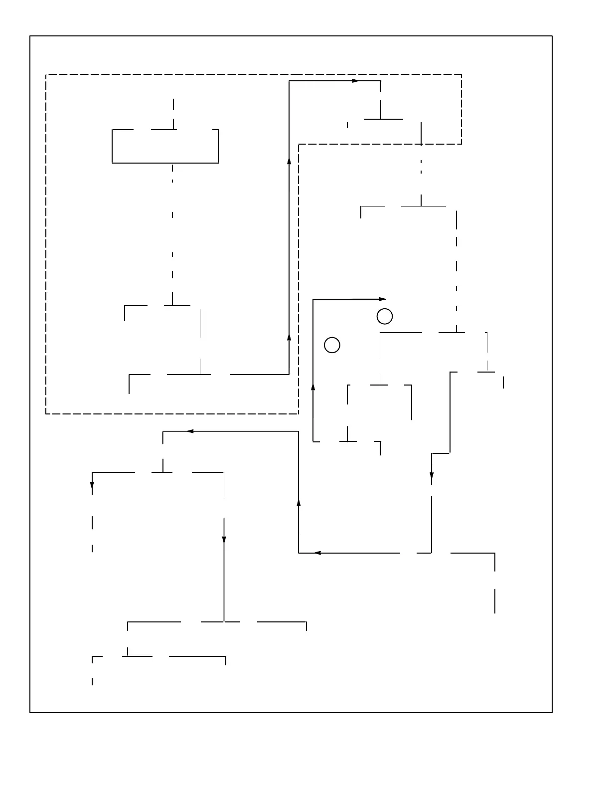 Page #66 background image