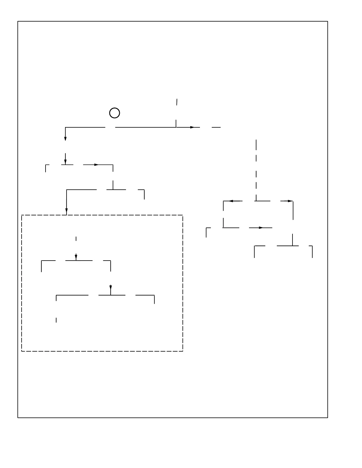 Page #68 background image
