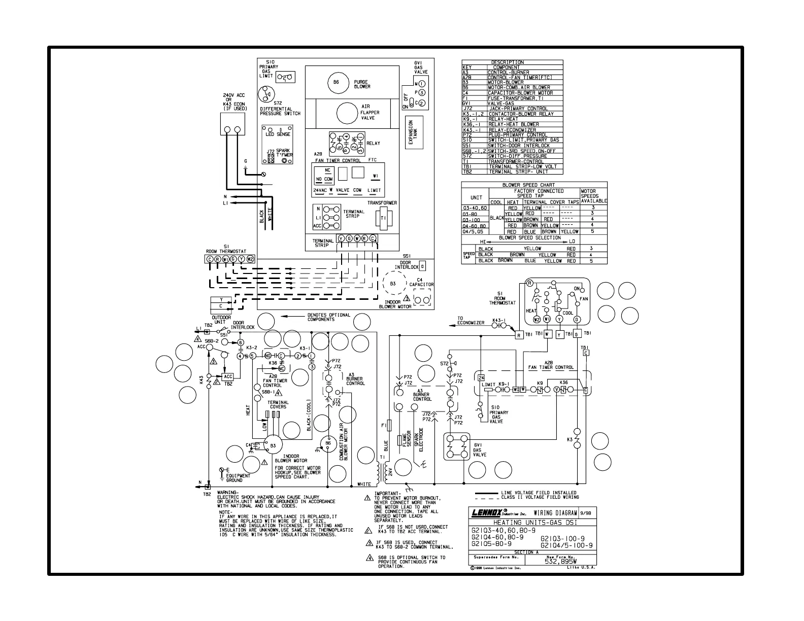 Page #69 background image