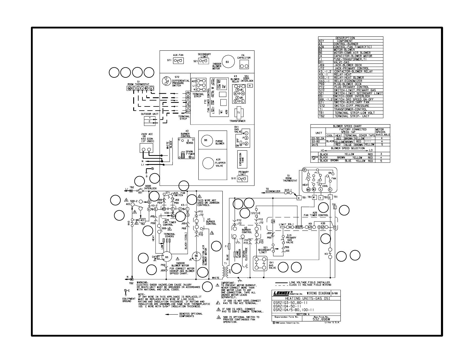 Page #71 background image
