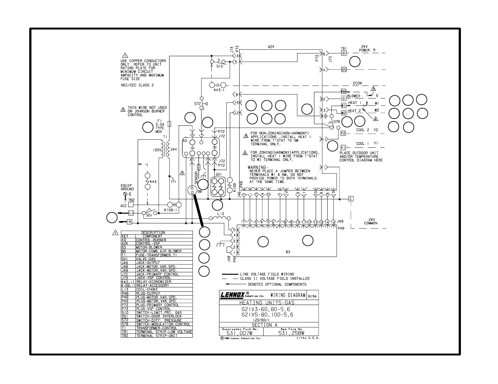 Page #73 background image