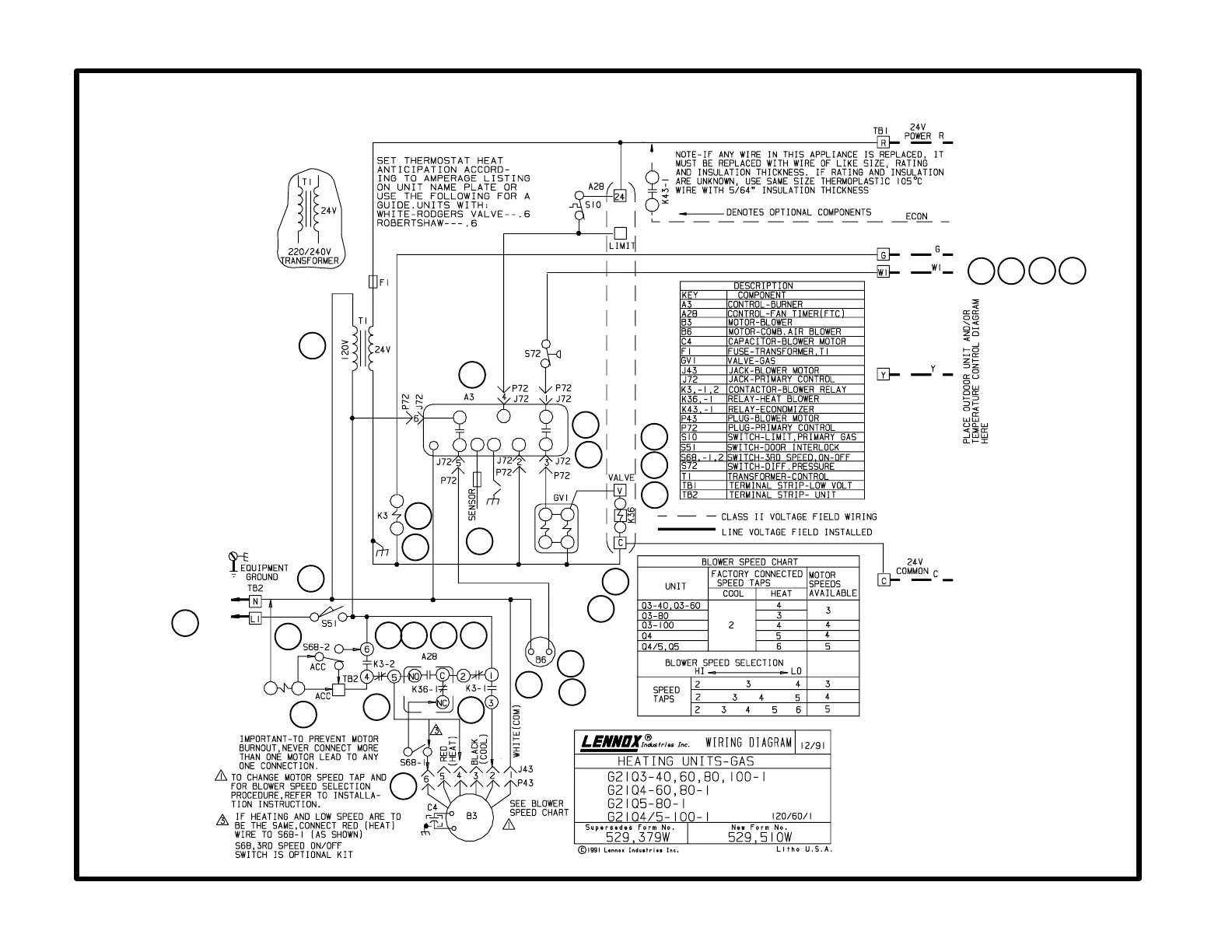 Page #77 background image