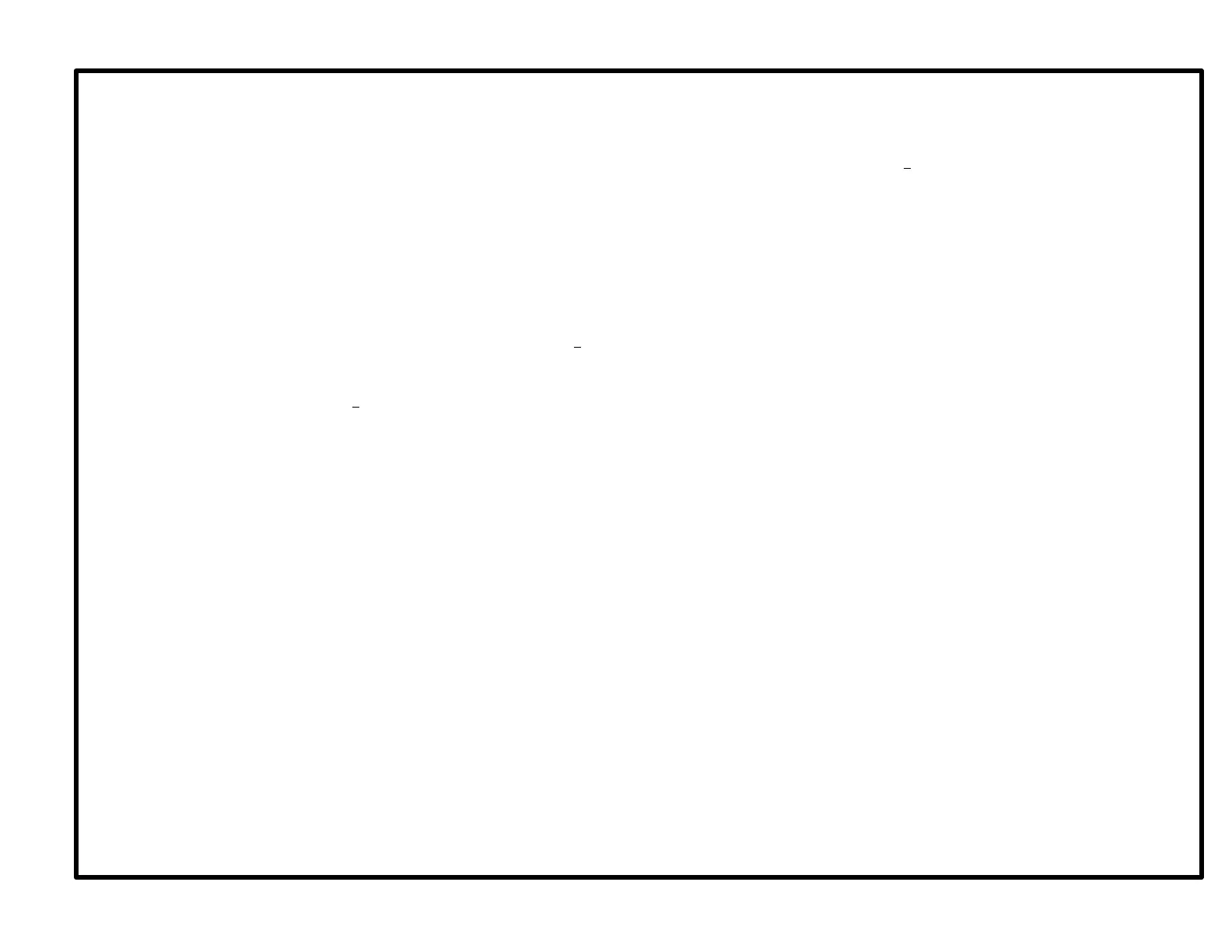 Page #80 background image
