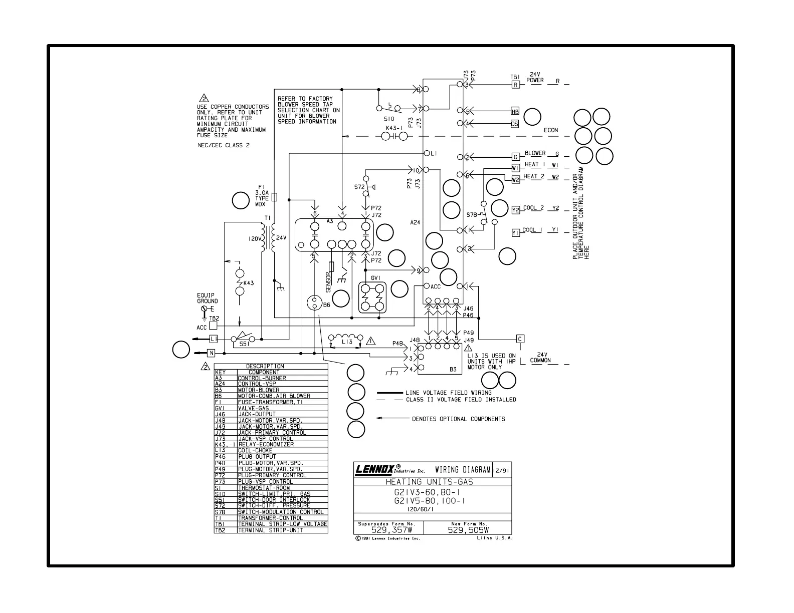 Page #87 background image
