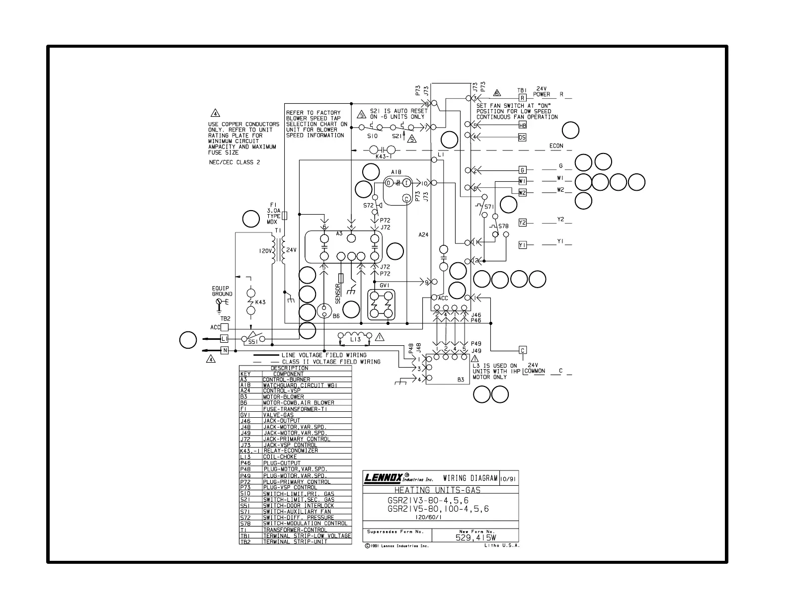 Page #89 background image
