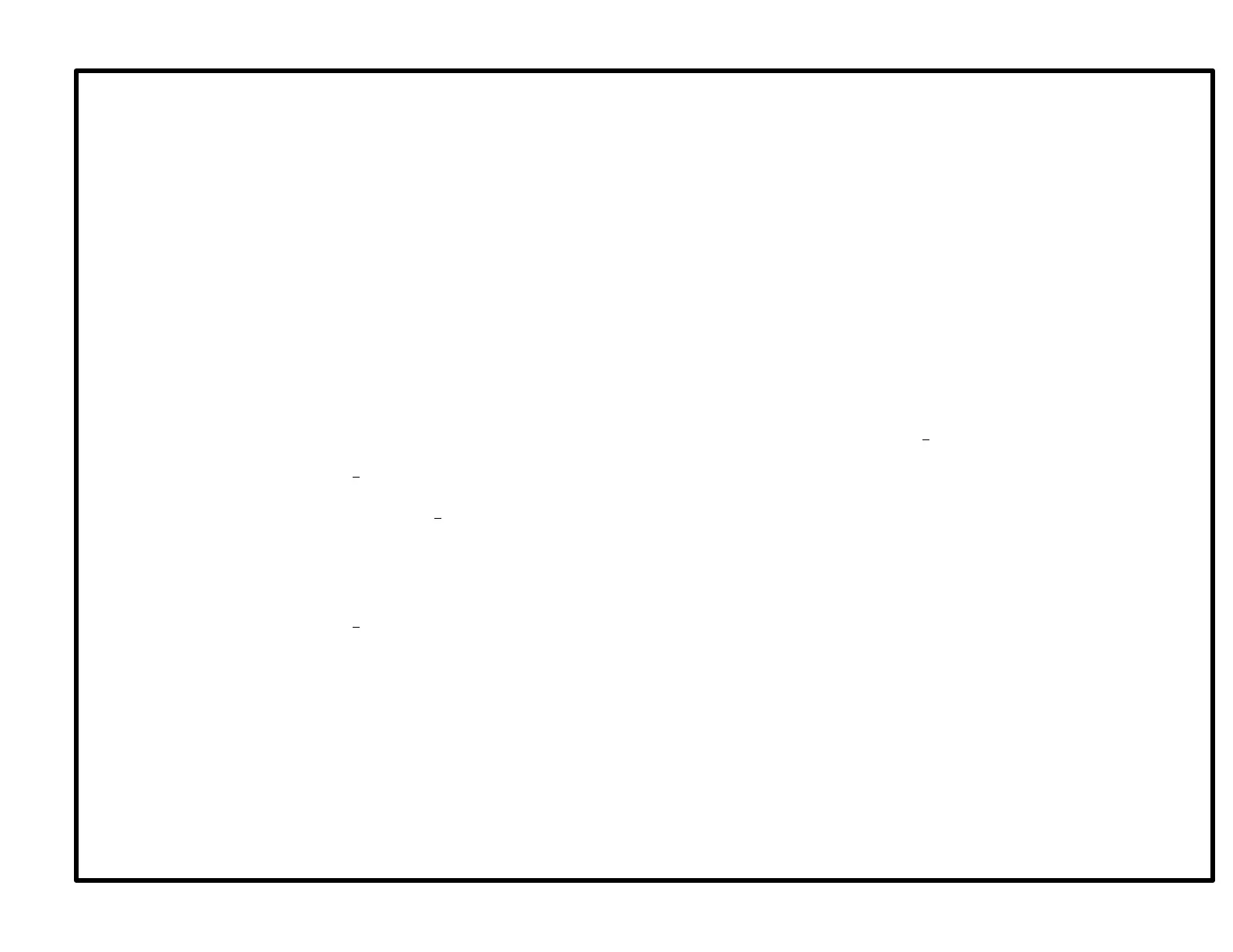 Page #92 background image