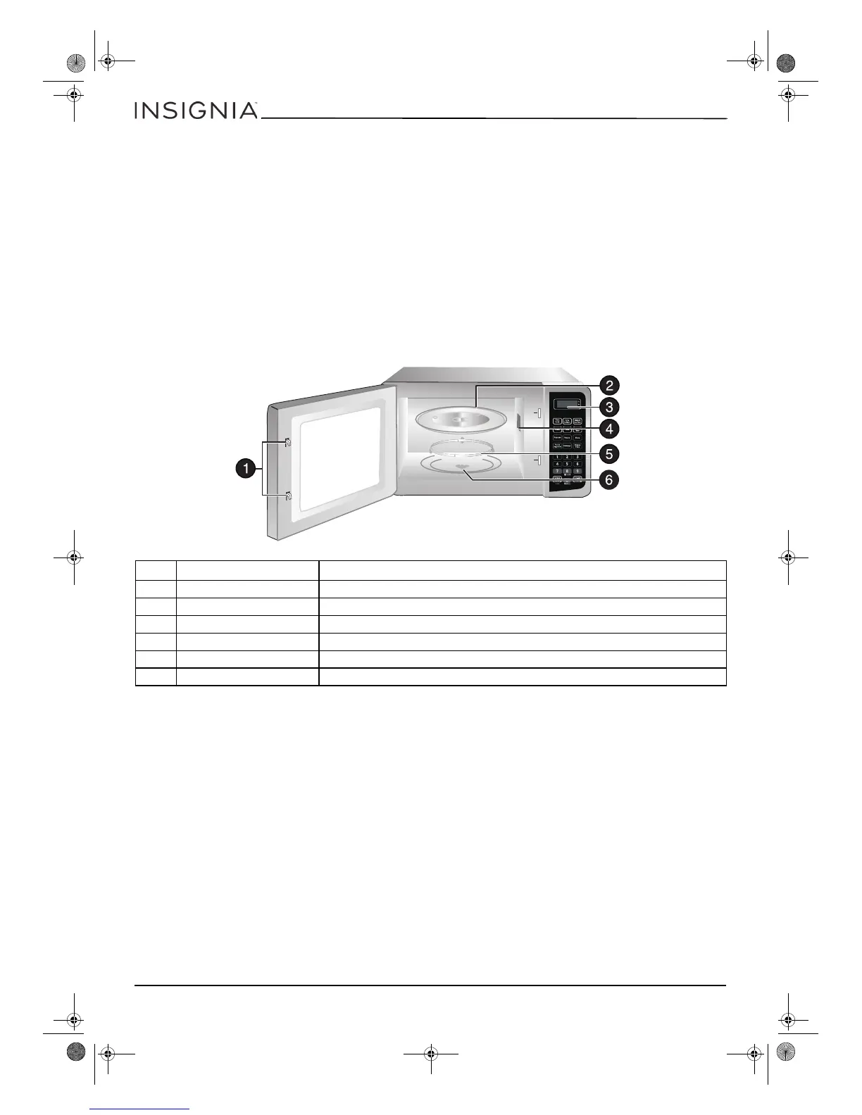 Page #6 background image
