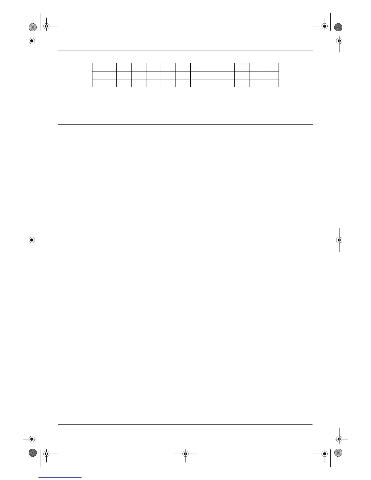 Page #11 background image